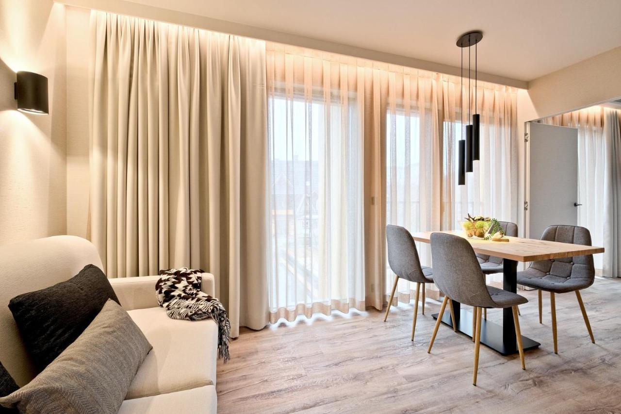 זקופאנה Harda House Friends & Spa מראה חיצוני תמונה